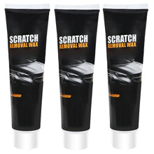 Load image into Gallery viewer, Car Scratch Repair Paste