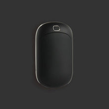 Load image into Gallery viewer, Magnetic Rechargeable Hand Warmer