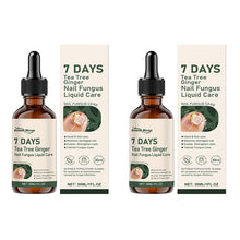 Load image into Gallery viewer, Nail Repair Magic Drops