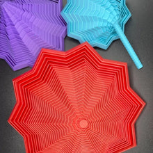 Load image into Gallery viewer, 3D Printed Handheld Star Sensory Fidget Toy