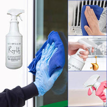 Load image into Gallery viewer, Household Multipurpose Cleaner