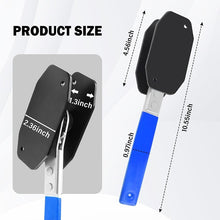 Load image into Gallery viewer, Sakerplus Brake Caliper Piston Compression Tool