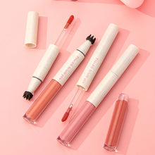 Load image into Gallery viewer, Freckle Blush Pen