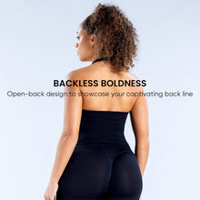 Load image into Gallery viewer, Women's Solid Removable Chest Pad Sports Tank Top