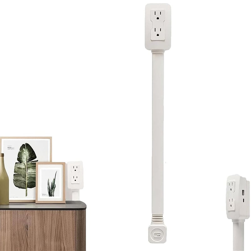 Electrical Outlet Extender