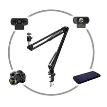 Load image into Gallery viewer, Universal Flexible Mobile Phone Holder