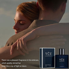 Load image into Gallery viewer, Ocean Men's Perfume