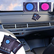 Load image into Gallery viewer, Dehumidification Bag Desiccant