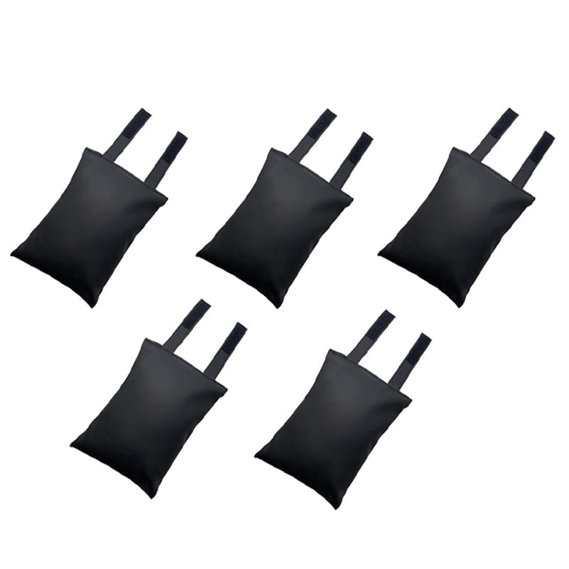 Outdoor Faucet Covers - Heavy-Duty Winter Freeze Protection