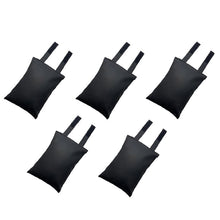 Load image into Gallery viewer, Outdoor Faucet Covers - Heavy-Duty Winter Freeze Protection