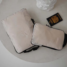 Load image into Gallery viewer, Compression Packing Cubes