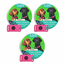 Load image into Gallery viewer, 12 Months Flea and Tick Free