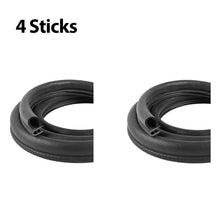 Load image into Gallery viewer, 🚗 Automotive Weather Stripping Rubber Seal