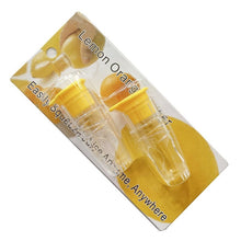 Load image into Gallery viewer, Compact Juice Extractor with Lid (2 PCS)