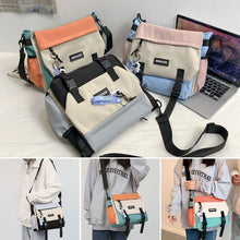 Load image into Gallery viewer, Multifunctional Tote Shoulder Bag