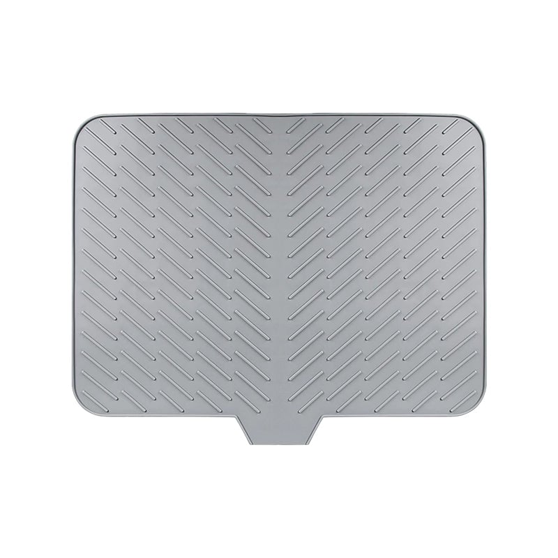 Large Size Silicone Dish Drying Mat