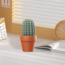Load image into Gallery viewer, Potted Plant Stress Relief Toy