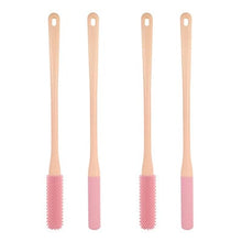 Load image into Gallery viewer, Toe Gap Cleaning Brush