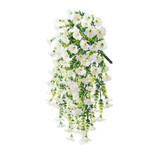 Load image into Gallery viewer, Artificial Hanging Flowers