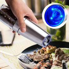 Load image into Gallery viewer, Household Seasoning Grinder