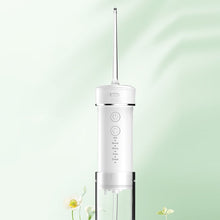 Load image into Gallery viewer, Handheld Electric Water Flosser