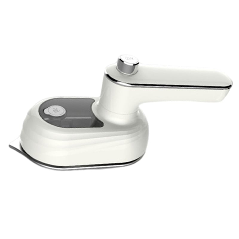 Household High-frequency Strong Mite Removal Instrument