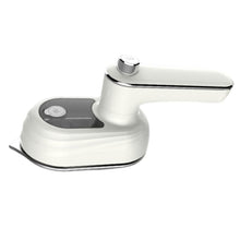 Load image into Gallery viewer, Household High-frequency Strong Mite Removal Instrument