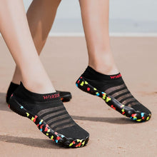 Load image into Gallery viewer, Mesh Water Shoes