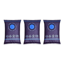Load image into Gallery viewer, Dehumidification Bag Desiccant