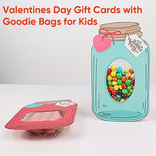 Load image into Gallery viewer, Mason Jar Greeting Cards