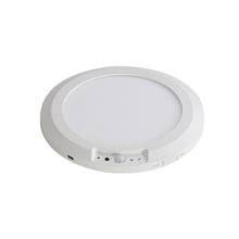 Load image into Gallery viewer, Motion Sensor Ceiling Light