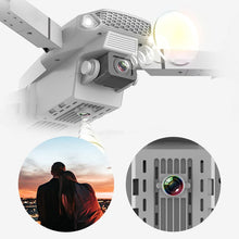 Load image into Gallery viewer, Drone 4K High Definition Aerial Photography Aircraft