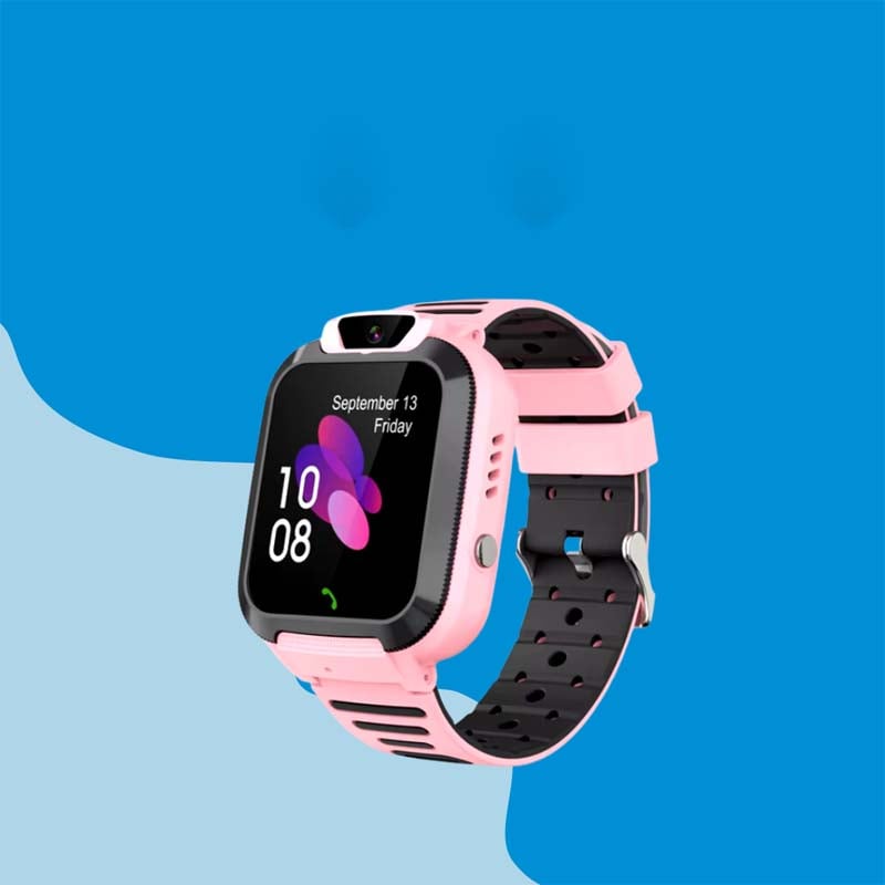 Children's Smartwatch