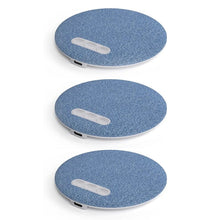 Load image into Gallery viewer, Bone Conduction Pillow Speaker