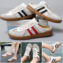 Load image into Gallery viewer, Casual Breathable Comfortable Sports Shoes