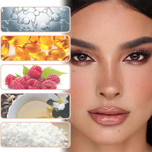 Load image into Gallery viewer, Long-lasting waterproof lip liner