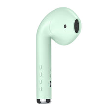 Load image into Gallery viewer, Giant Headphone Speaker