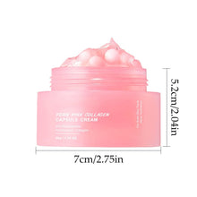 Load image into Gallery viewer, Collagen Capsule Cream
