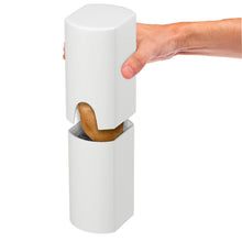 Load image into Gallery viewer, Crestive Potato Chipper
