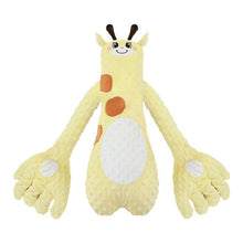 Load image into Gallery viewer, Cute Animal Patting Sleeping Toy