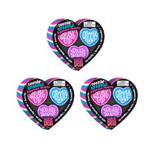 Load image into Gallery viewer, Valentine's Day Stress Relief Toys