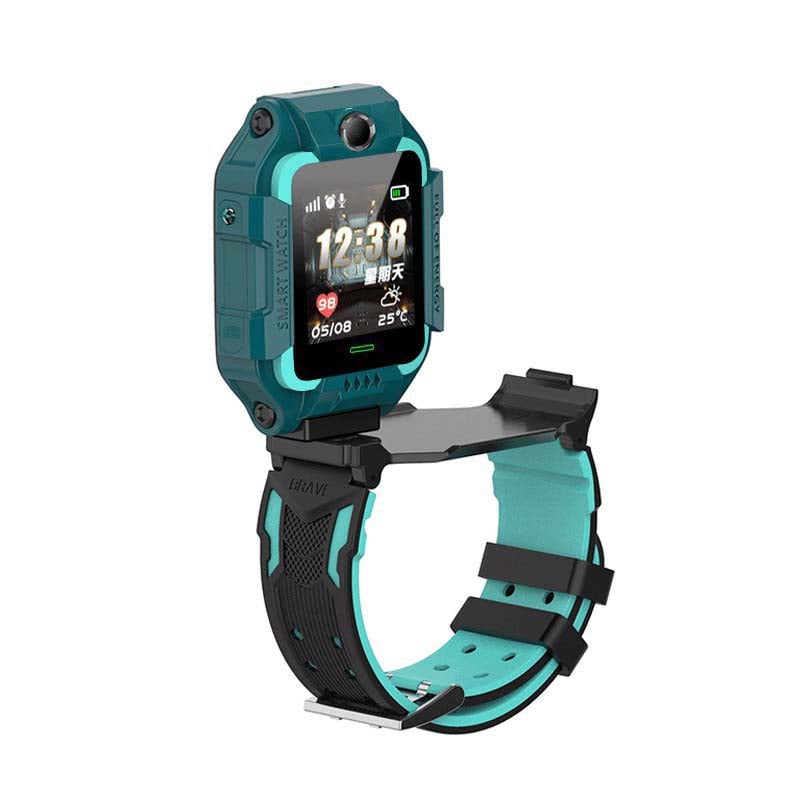Children's Smartwatch