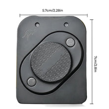 Load image into Gallery viewer, Magnetic Tool Holder