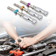 Load image into Gallery viewer, 3Pcs Lock Pick Set