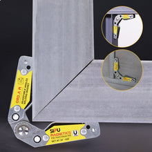 Load image into Gallery viewer, Magnetic Welding Positioning Holder