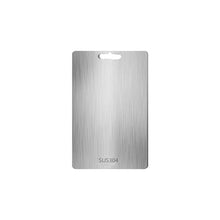 Load image into Gallery viewer, The Ultimate Cutting Board