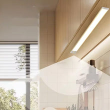 Load image into Gallery viewer, Smart Sensor Light
