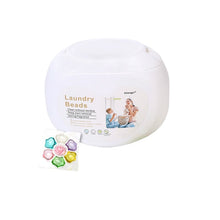 Load image into Gallery viewer, 7-in-1 Laundry Condensed Beads