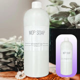 Highly Scented Mop Soap