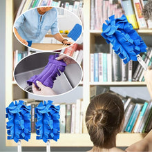 Load image into Gallery viewer, Electrostatic Dust Removal Brush Refills Set